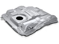 Fuel Tank for Mazda CX-9 (2007–2015) NJ525TV