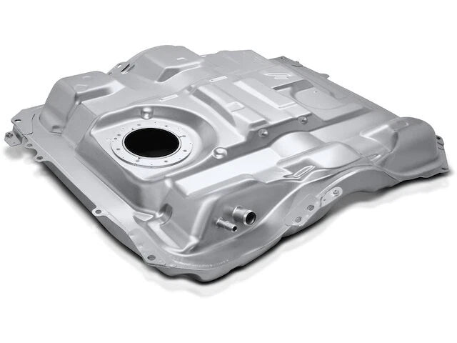 Fuel Tank for Mazda CX-9 (2007–2015) NJ525TV
