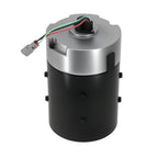 1000 Watts DC Drive Motor for Tomberlin E-Merge Electric Golf Cart (2007–2025)