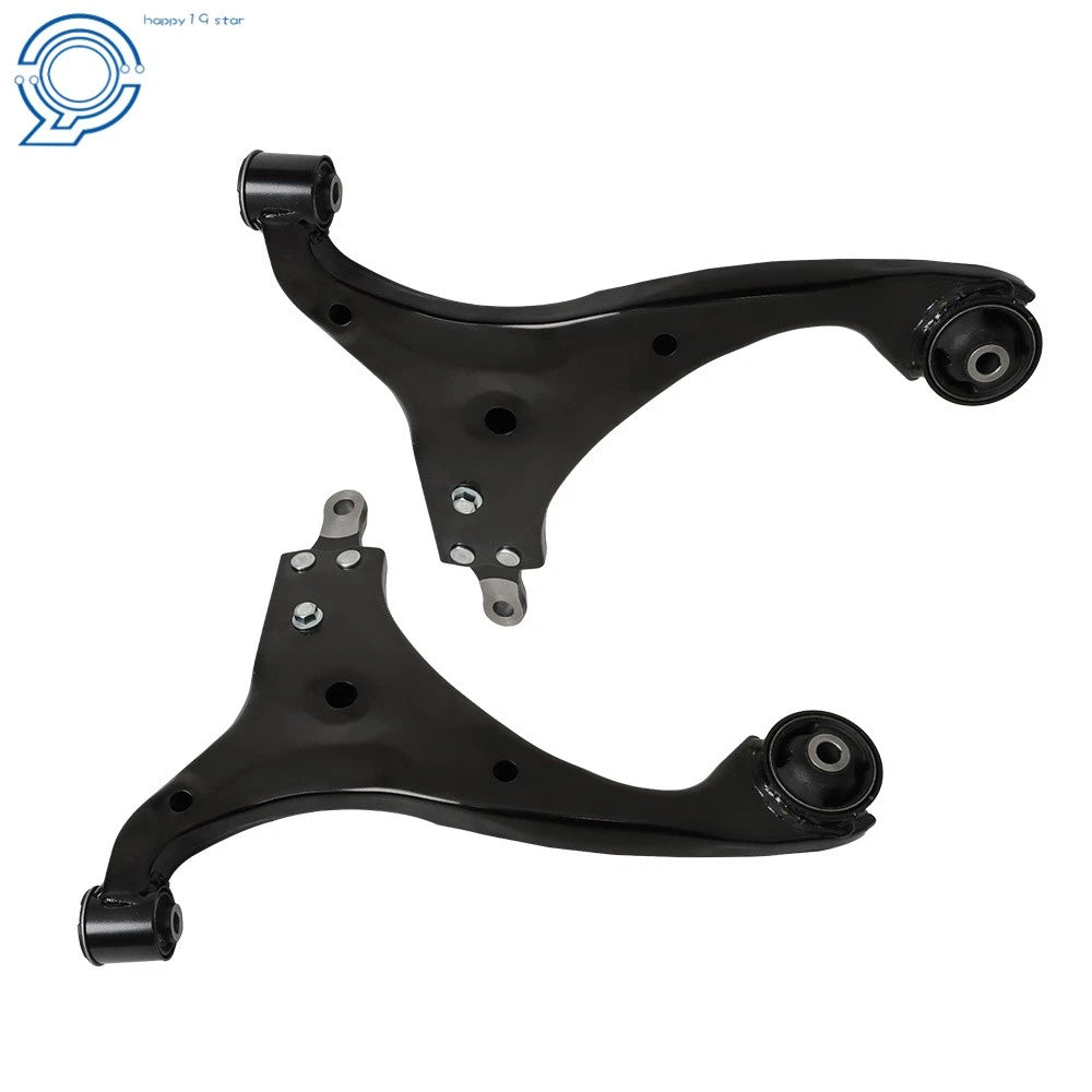 Front Lower Control Arms for Hyundai Elantra (2007–2012)