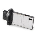 Mass Air Flow Sensor for Nissan Infiniti G25 (2011–2012) 22680-7S000 22680-CA000