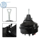 Power Brake Booster for Chevy GMC Cadillac Escalade (2003-2007)