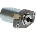 Starter for Aprilia Sonic 50 H2O (1998–2008)