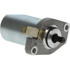 Starter for Aprilia Sonic 50 H2O (1998–2008)