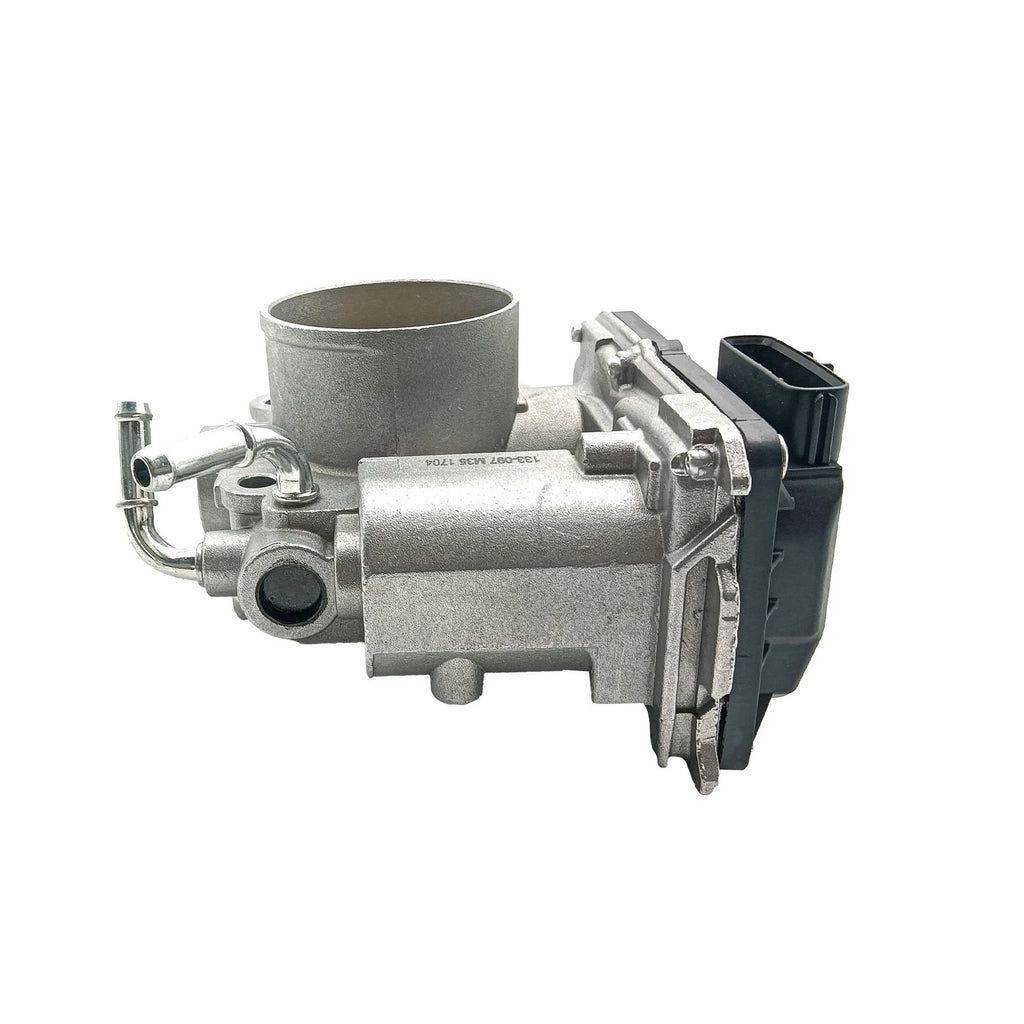 Throttle Body for Honda Civic (2006–2011) 16400-RNB-A01 S20237 TB1299