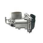 Throttle Body for Honda Civic (2006–2011) 16400-RNB-A01 S20237 TB1299