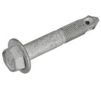 2 x Lower Control Arm Bolt for Hyundai Santa Fe, Kia Sedona, Carnival
