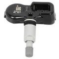 TPMS Tire Pressure Sensor for Subaru (2011–2020) 28103CA000 315MHz