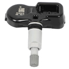 TPMS Tire Pressure Sensor for Subaru (2011–2020) 28103CA000 315MHz
