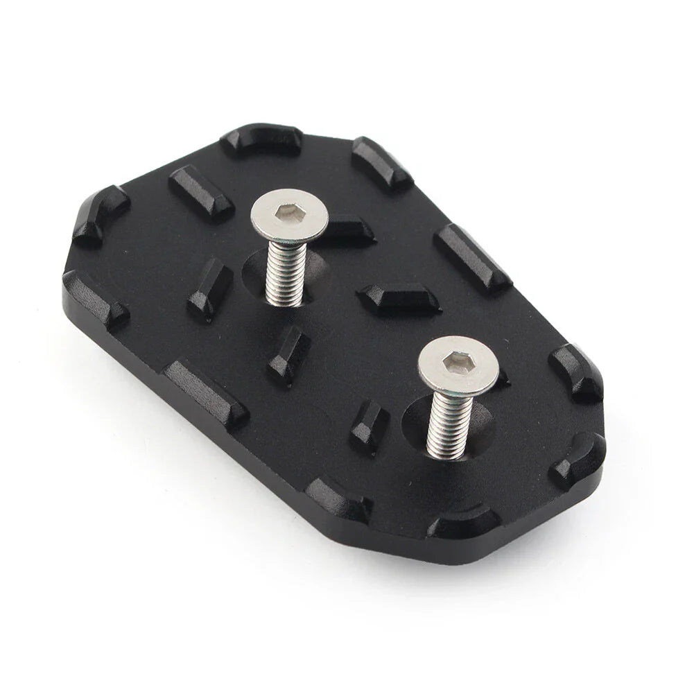Foot Peg Extension for Honda CB125R, CB300R, CB500X (2018-2023)