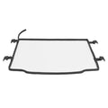 Windshield for Polaris Ranger 500/570 Midsize (2015–2025) Clear