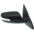Power Heated Mirrors for Kia Sorento (2011–2015) with Turn Signal