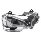 Front Headlight Assembly for DUCATI 1098 (2007-2009)