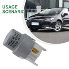 Relay for Toyota Camry, Tercel (Direct Replacement)