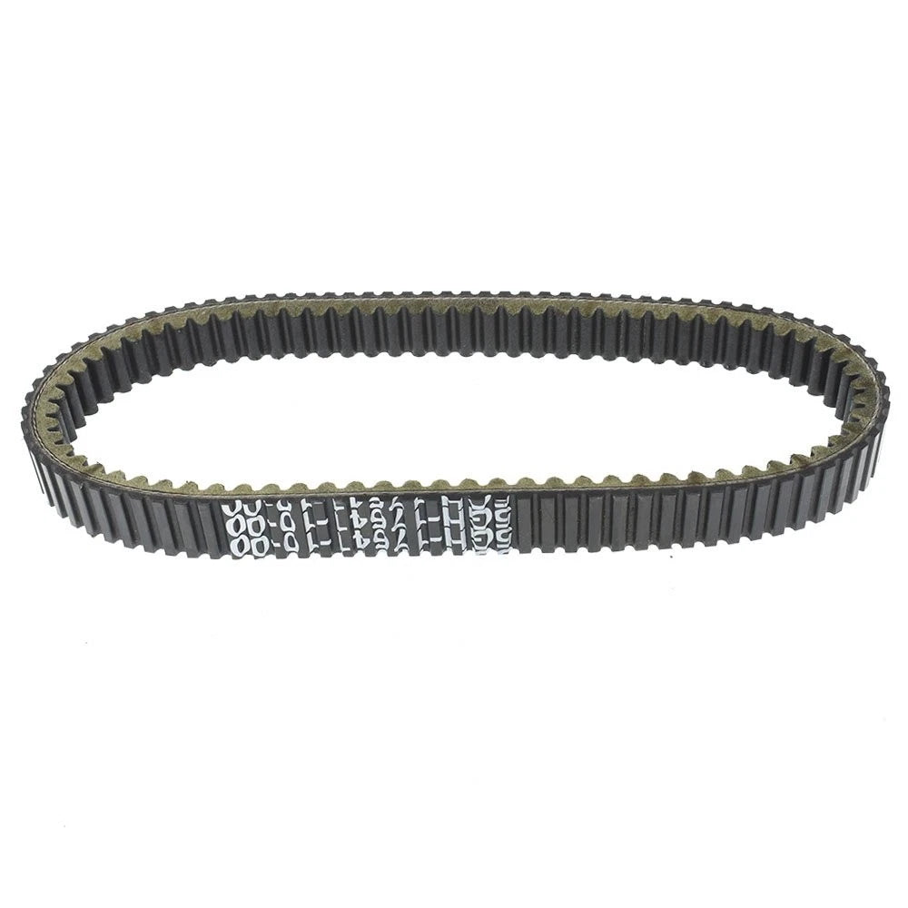 Drive Belt for Yamaha Grizzly Kodiak Rhino Wolverine (400â450)
