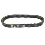 Drive Belt for Yamaha Grizzly Kodiak Rhino Wolverine (400â450)