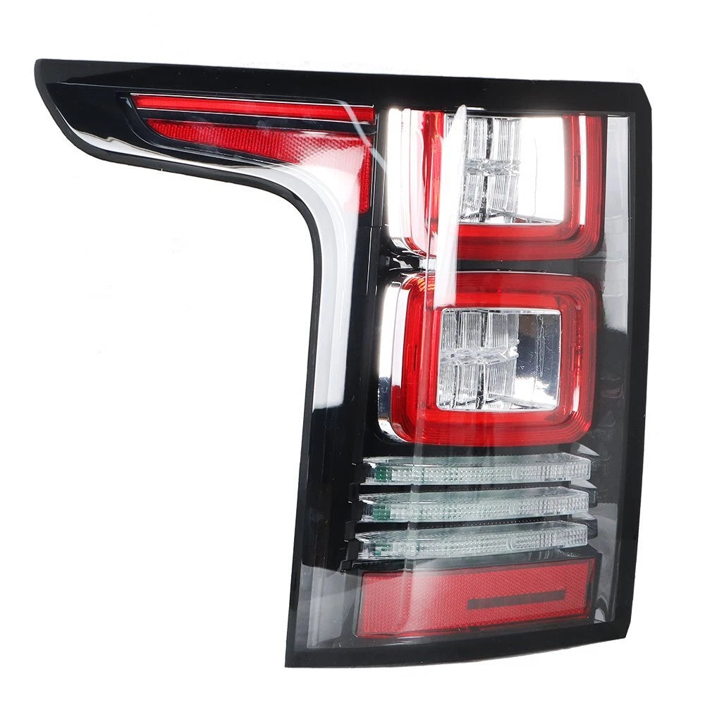 Tail Light Assembly Set for Land Rover Range Rover L405 (2013–2017)