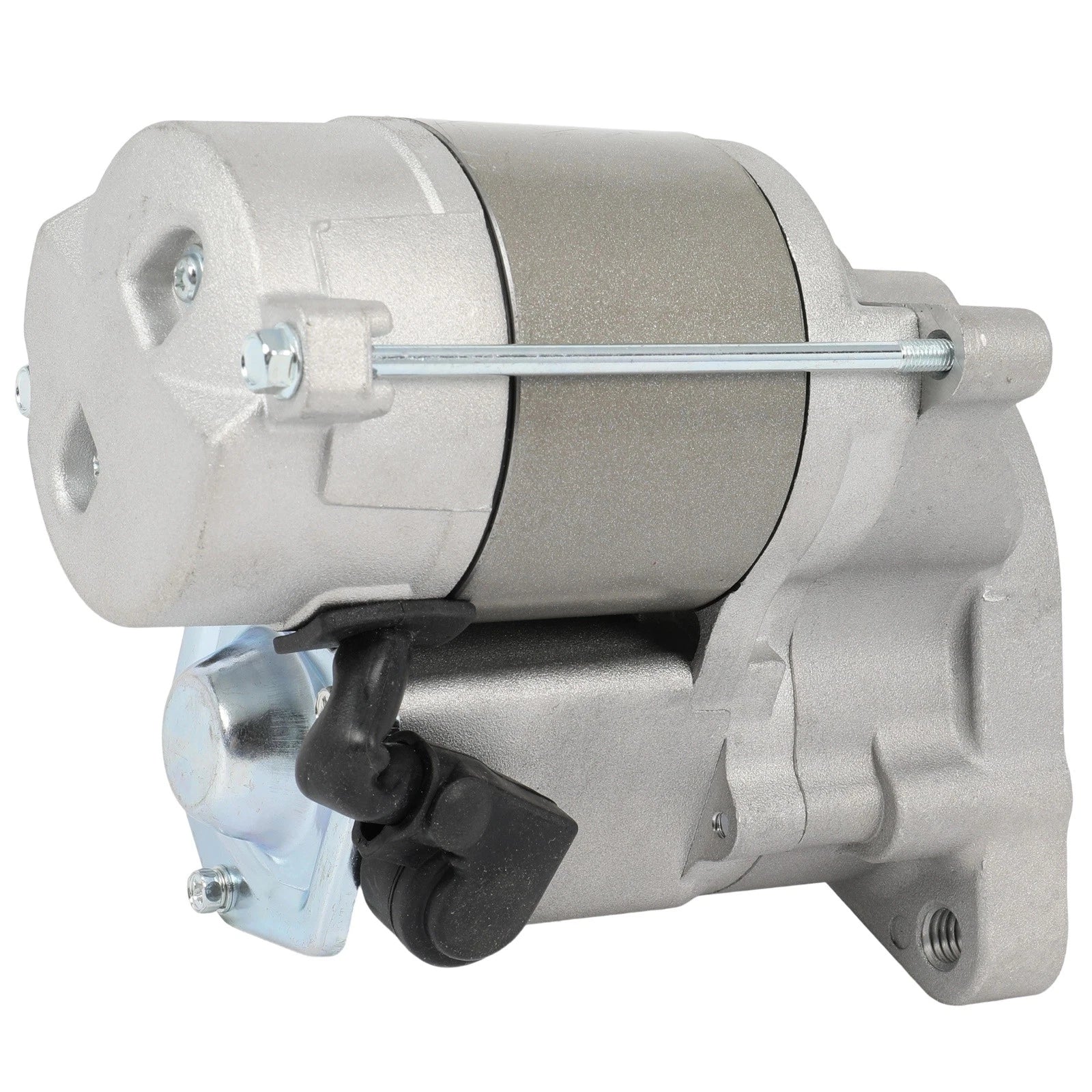 Starter for Dodge Dakota, Durango (2004–2005), Ram 1500 (2002–2005) 17823N