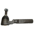 Front Outer LH or RH Tie Rod Relay End for Ford Territory SX SY (2004-2009)