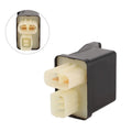 Control Unit Correct Connector Direct Installation for Vehicle