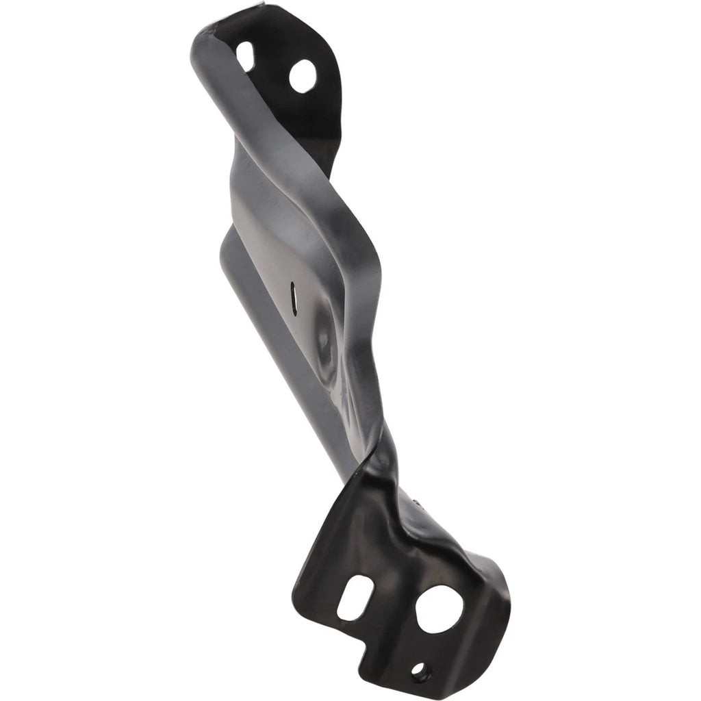 Fender Support for Nissan Altima (2013–2018)