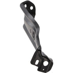 Fender Support for Nissan Altima (2013–2018)
