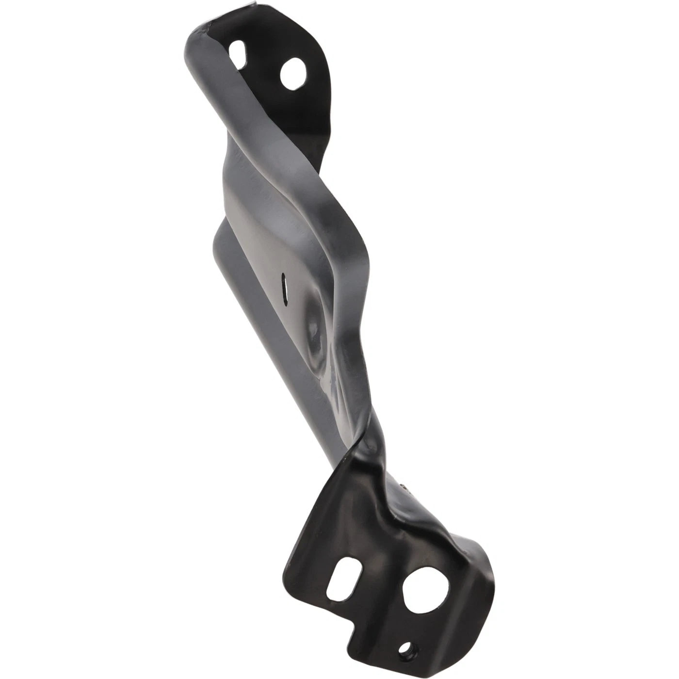 Fender Support for Nissan Altima (2013–2018)