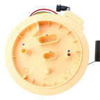 Fuel Pump for VW Tiguan 5N Audi Q3 8U 2.0 TDI (2007–2018)