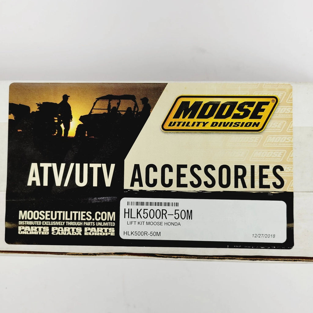 Lift Kit for Honda TRX (HLK500R-50)