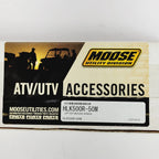 Lift Kit for Honda TRX (HLK500R-50)