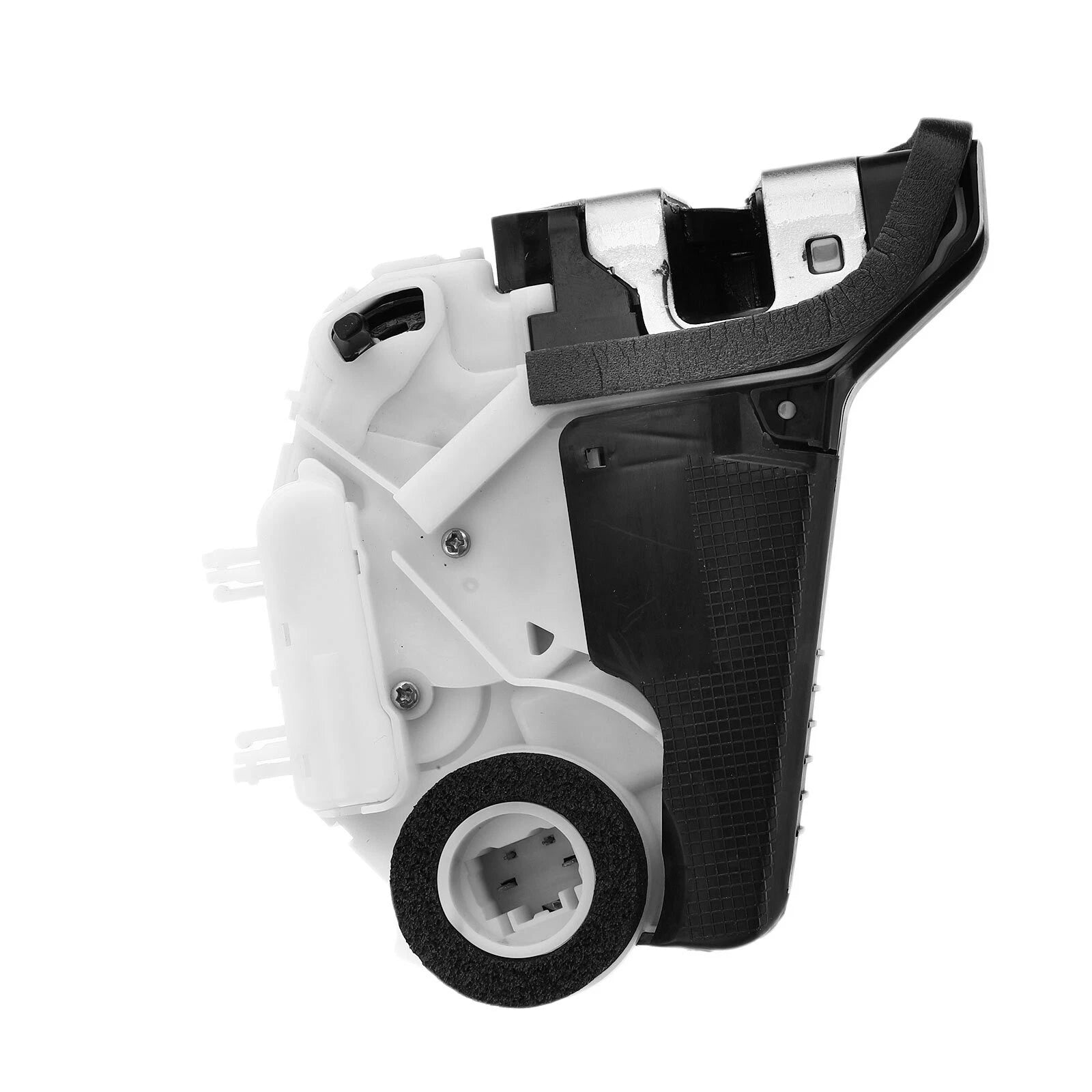 Rear Left Door Lock Actuator for Honda Pilot (2016-2021)