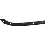 Bumper Face Bar Trims for Various Vehicles