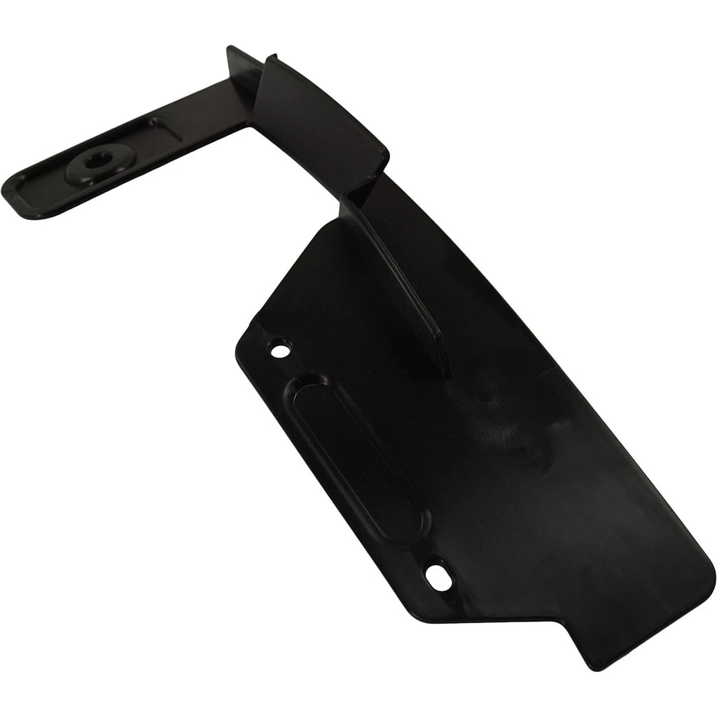 Fender Extension for Toyota Highlander (2014–2019) Right Side
