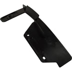 Fender Extension for Toyota Highlander (2014–2019) Right Side