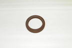 Lower Crank Seal for Johnson Evinrude 120-140 / 200-300 Hp Looper (550-06T)