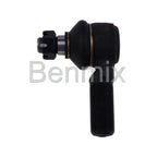 Tie Rod End 45660-20541-71 for Toyota Forklift 02-4FG14 (2002–2004)