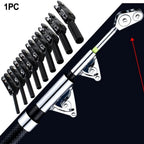 Guide Roller for Fishing Tackle (2023)