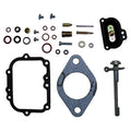 Carburetor Kit R0404 for Minneapolis-Moline (Fits )
