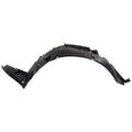 Fender Liner for Nissan Altima (2006)