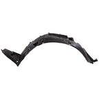 Fender Liner for Nissan Altima (2006)