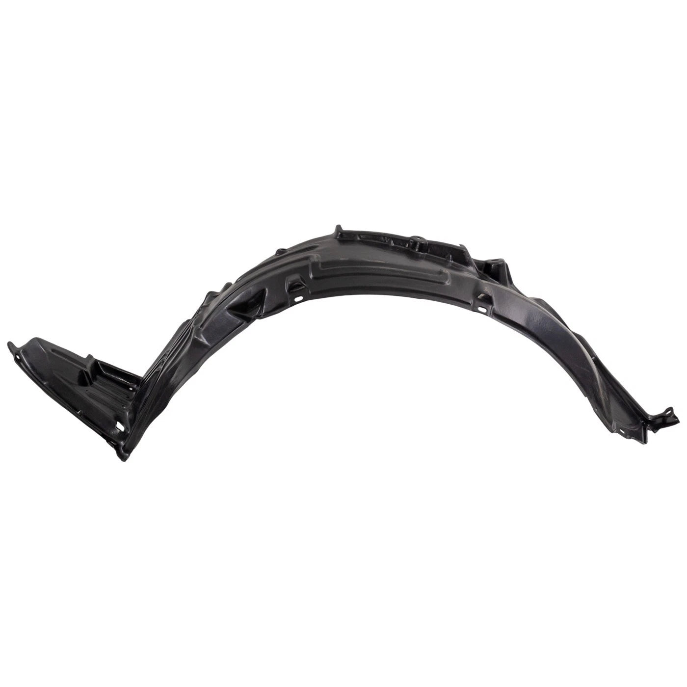 Fender Liner for Nissan Altima (2006)