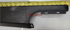 Left Inner Base Cover for Proform Pro 9000 2000 5000 Treadmill (2000–5000)