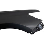 CAPA Certified Fender for Toyota Camry (2015–2017) Front Passenger Side
