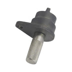 Camshaft Crankshaft Timing Lock Kit for Ford C-MAX Fiesta (2010–2019)