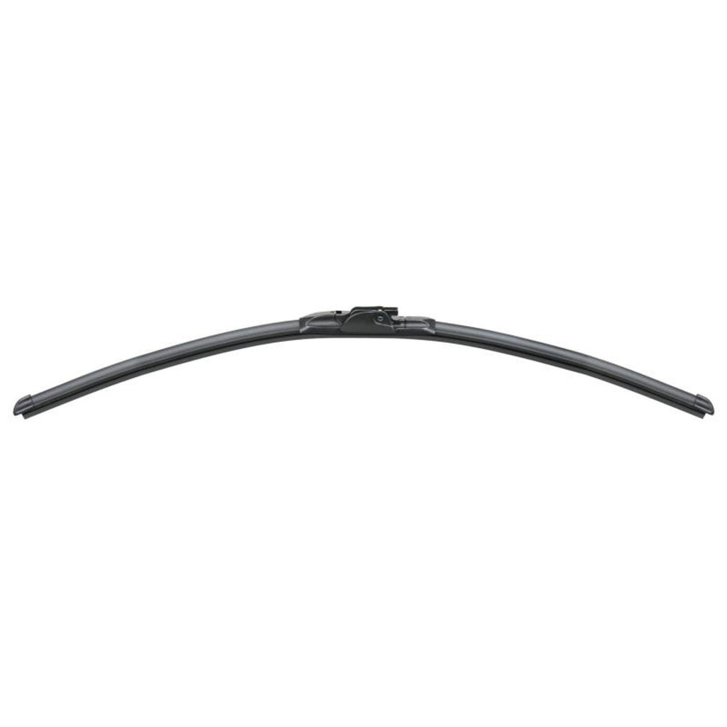 Windshield Wiper Blade for Mercedes-Benz VW