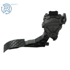 Accelerator Pedal Position Sensor for Volkswagen Beetle (1998-2010)