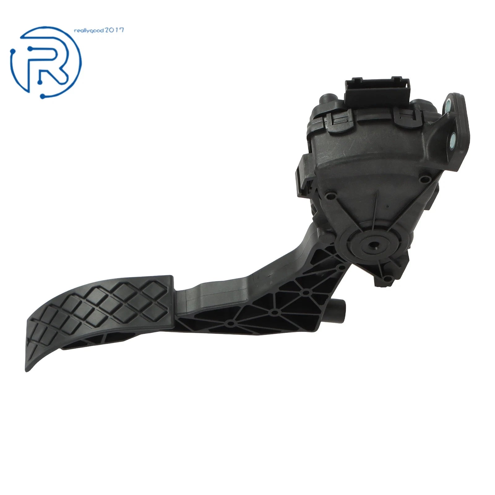 Accelerator Pedal Position Sensor for Volkswagen Beetle (1998-2010)