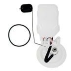 Electric Fuel Pump Module Assembly for Yamaha YFZ450R/YFZ450X (2009–2024)
