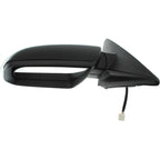 Driver Left Side Heated Mirror for Kia Sorento (2011–2015)