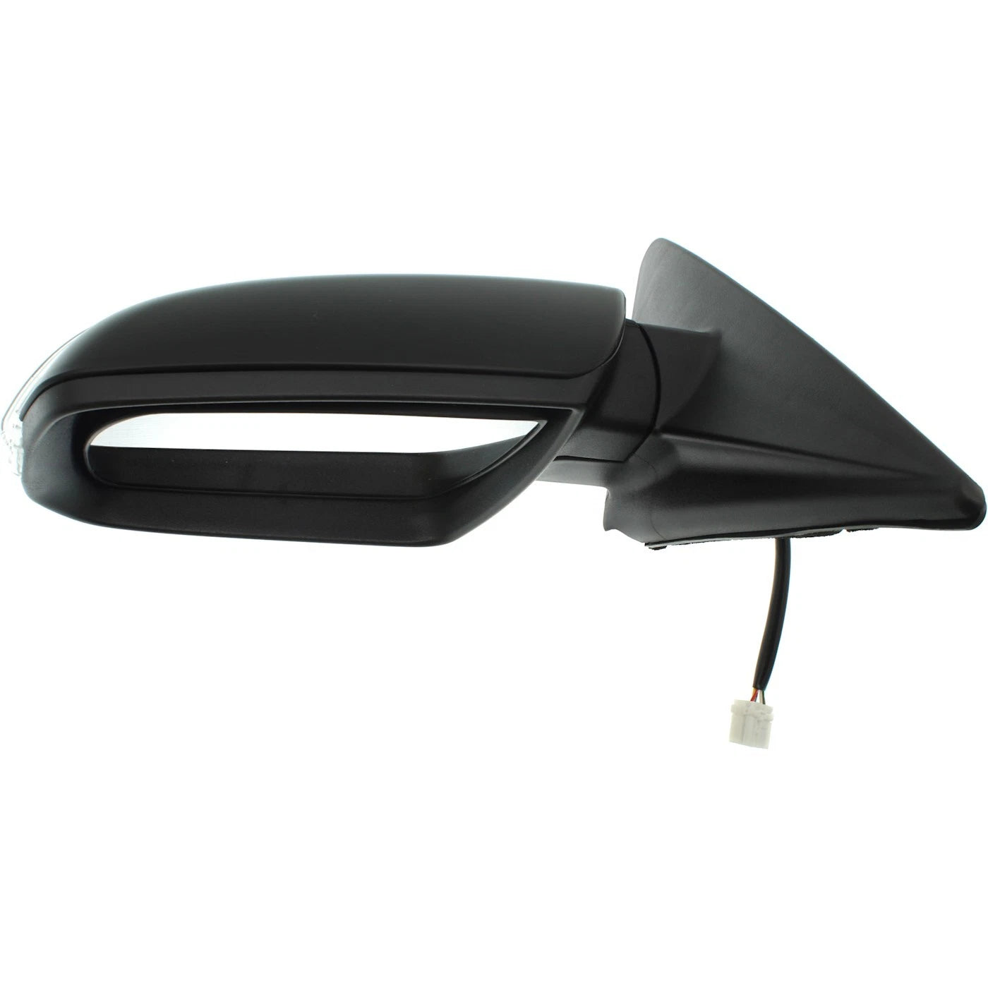 Driver Left Side Heated Mirror for Kia Sorento (2011–2015)